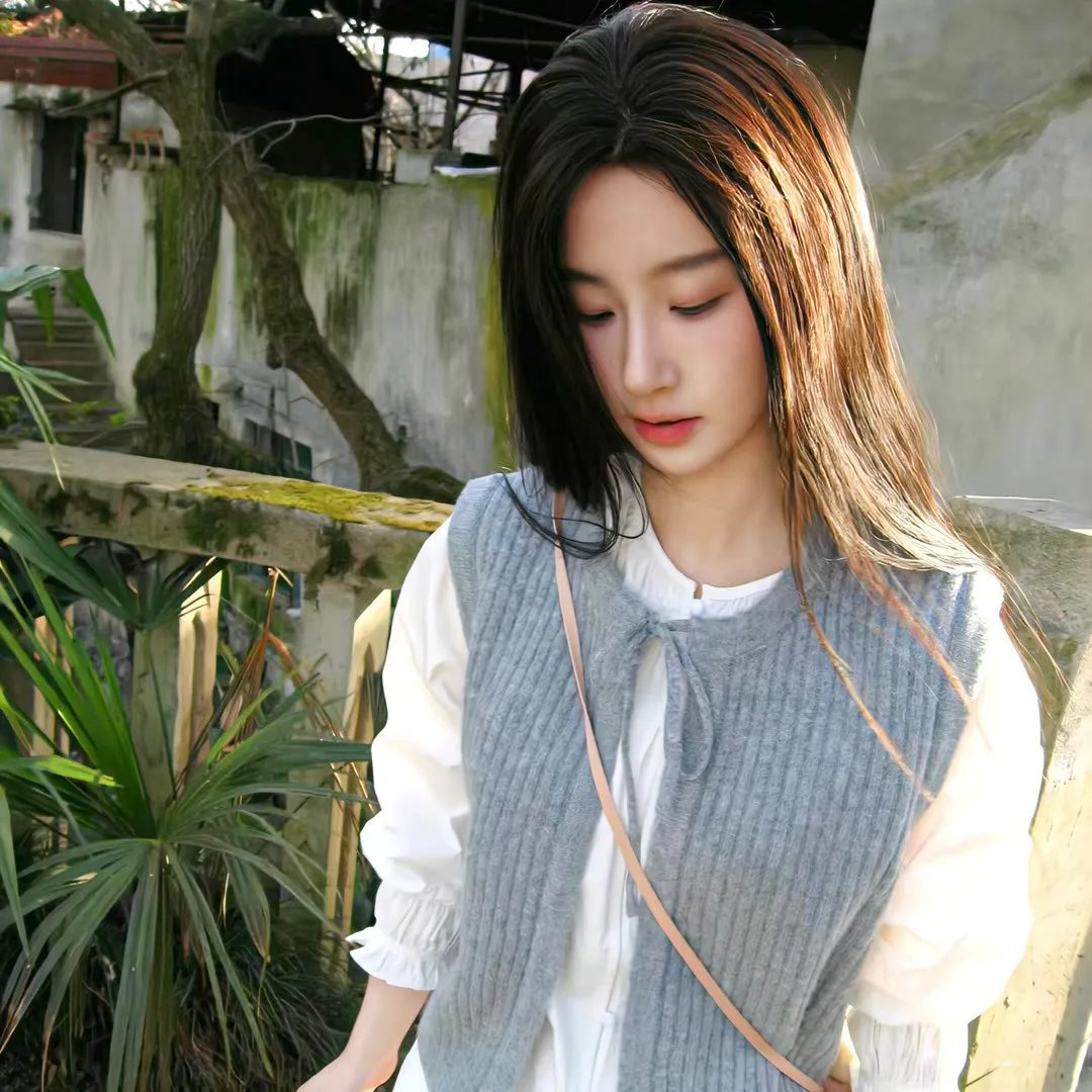 状态更新