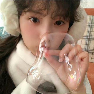 鬼屋之影
