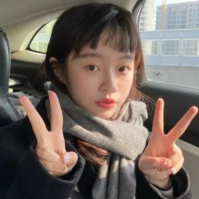 最后的成员