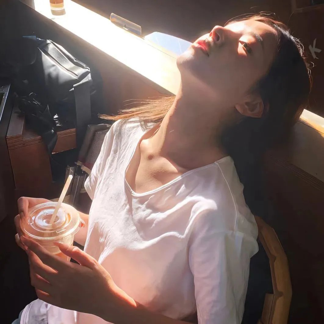 这一生，至少当一次傻瓜