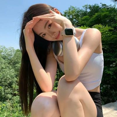 冲关我最棒