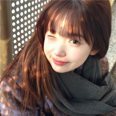 梦回玛丽莲