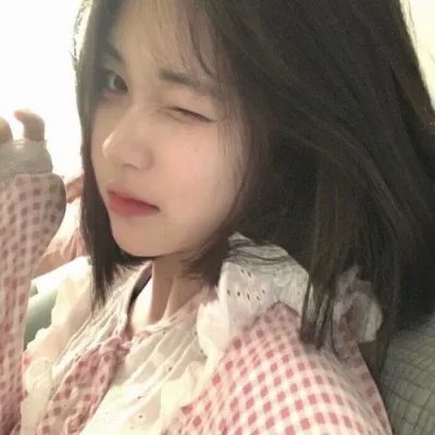 科索沃青年