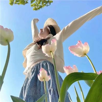 杰夫巴克利：曲终未散
