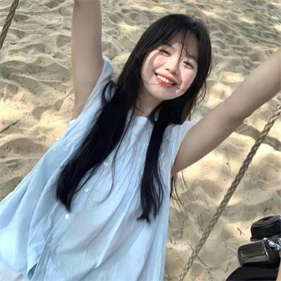 孩子先生