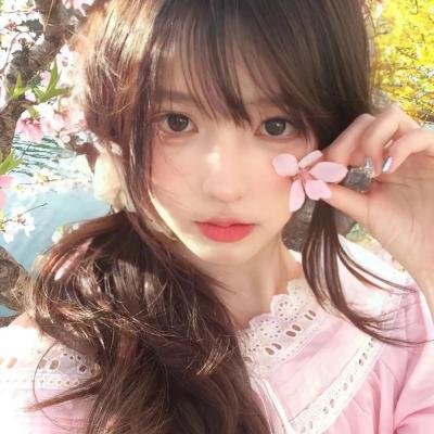 恶童