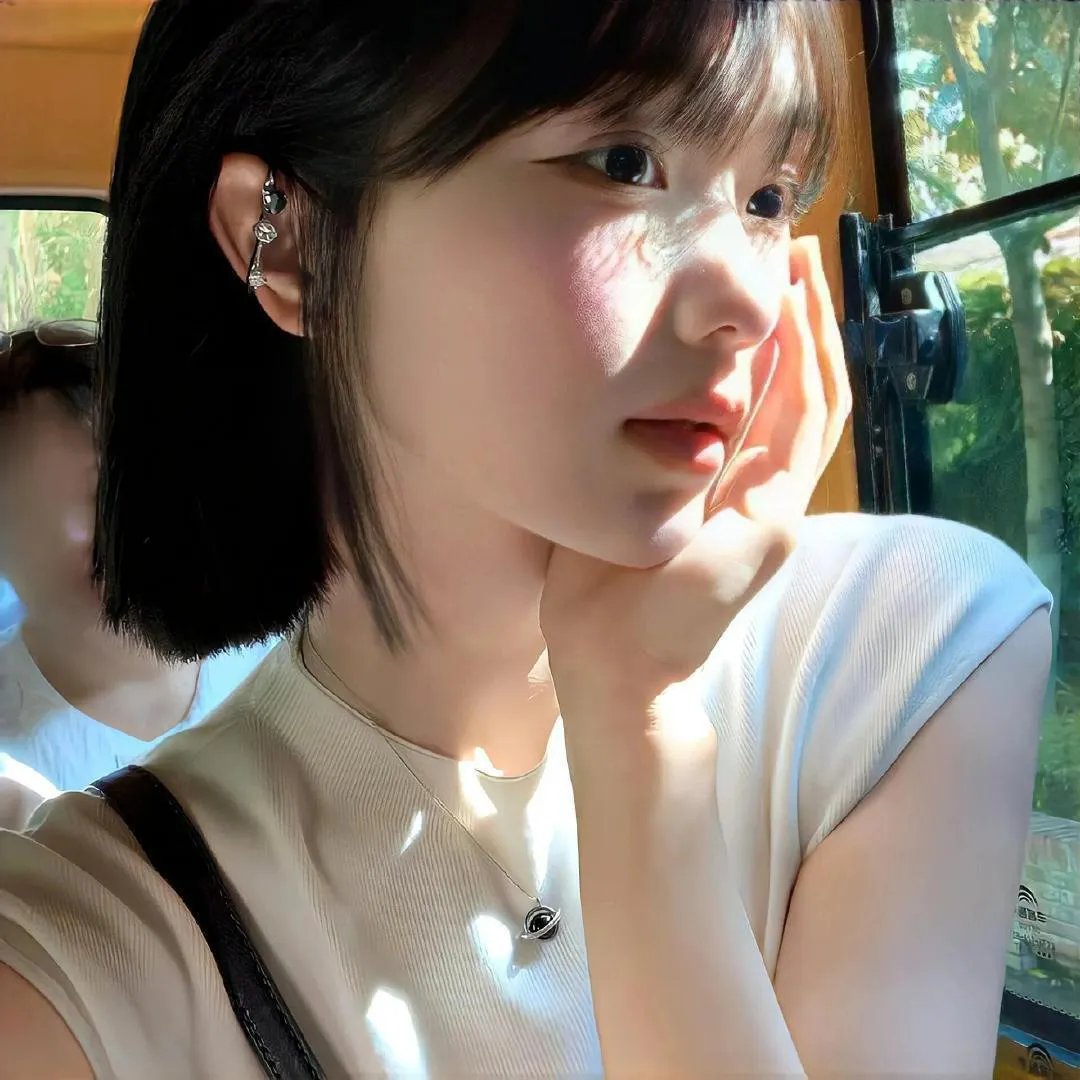 麻辣女孩电影版：超级任务