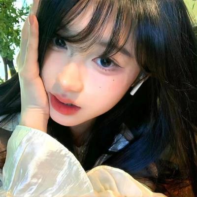 半夜不要照镜子