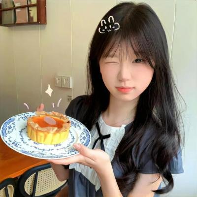 中国好声音2023