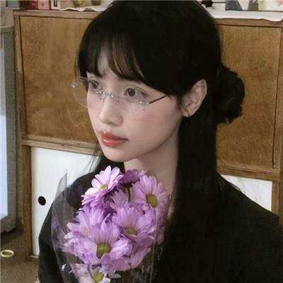 龙头之死