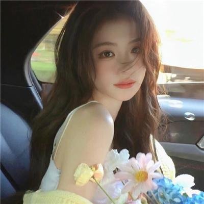 怪奇艾玛