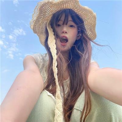 暴走财神5