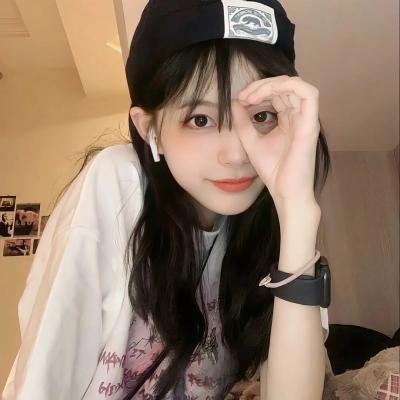 幸存的女孩