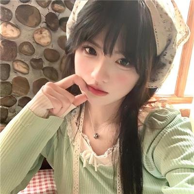 爱在疯烟四起时