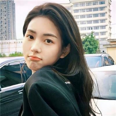 小子大联盟