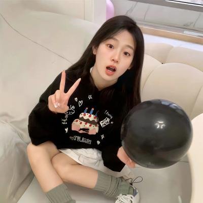 杀戮罗曼史