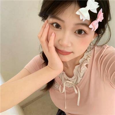 为我而生
